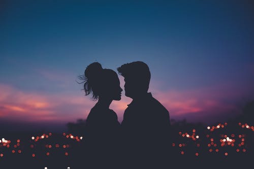 陕西祥博:夫妻之间没有了信任怎么办