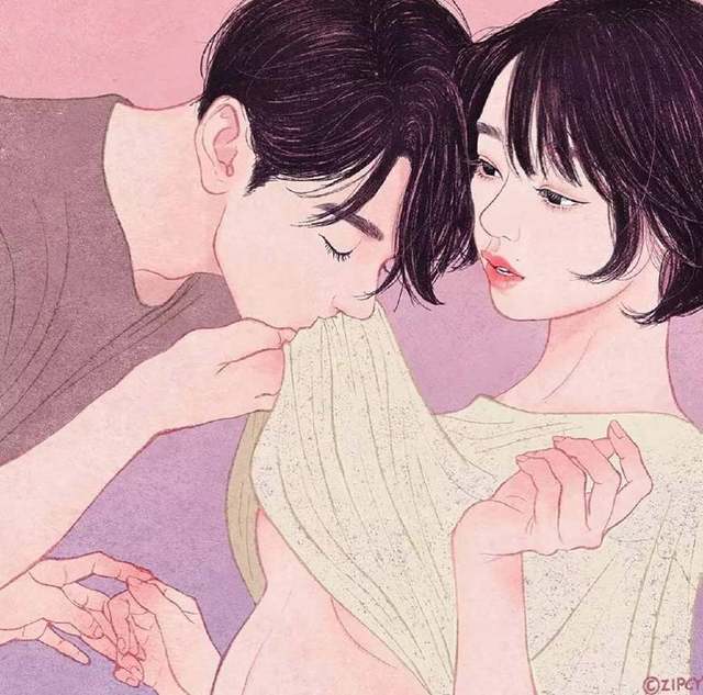 西安侦探:如何抓住一个男人的心